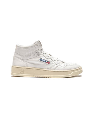 Autry Action Shoes WMNS MEDALIST MID | AUMWGG04 | AFEW STORE